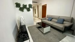 Straits View (D1), Condominium #458534691